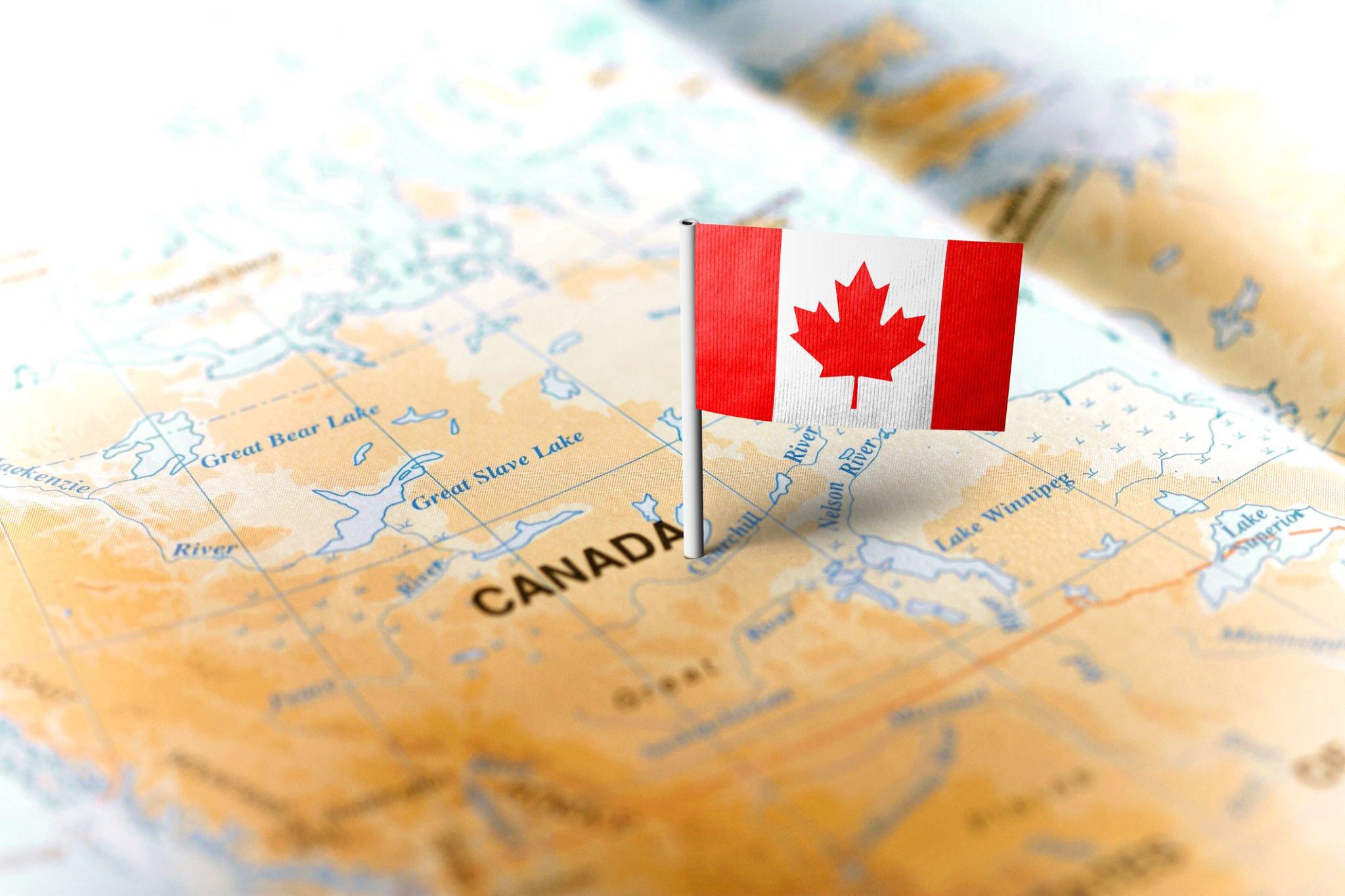 A Comprehensive Overview of Studying in Canada