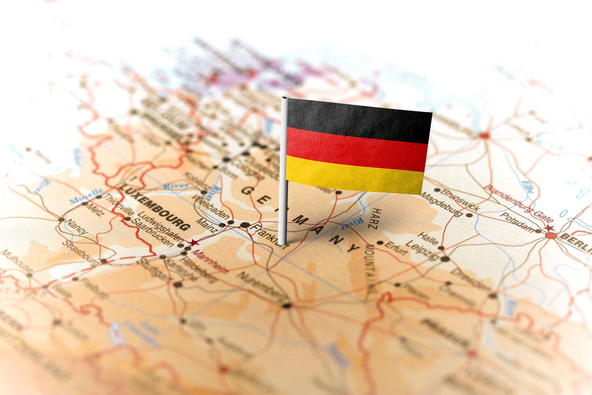 Study in Germany Tuition Free: A Comprehensive Overview